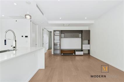 24-12 42nd Road 4-A Long Island City Queens NY 11101