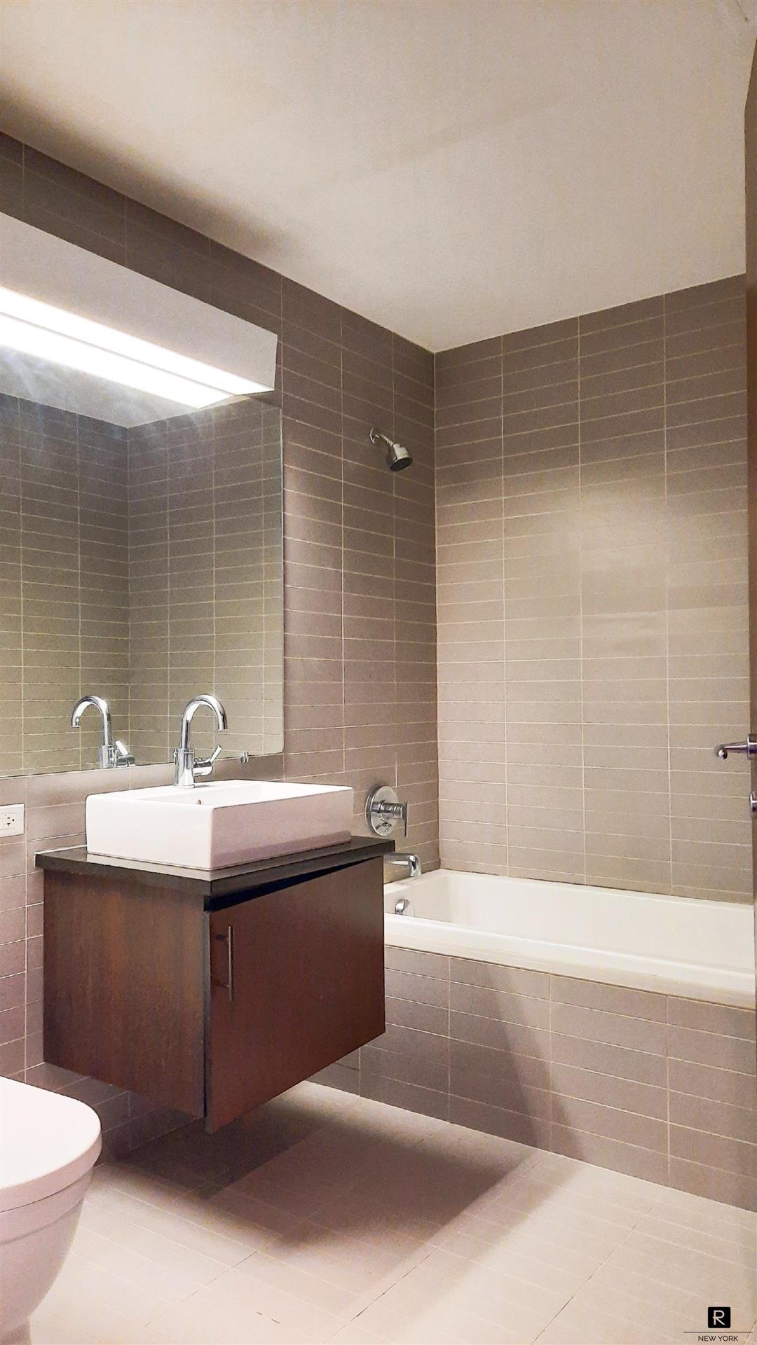 150 Myrtle Avenue Downtown Brooklyn NY 11201