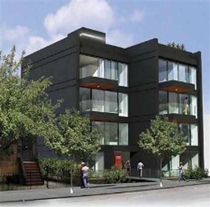 180 Woodpoint Road 1-R East Williamsburg Brooklyn NY 11211