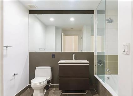 2-26 50th Avenue 8-D Long Island City Queens NY 11101