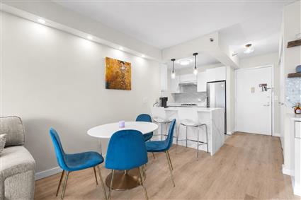 4-74 48th Avenue 35E Hunters Point Queens NY 11109