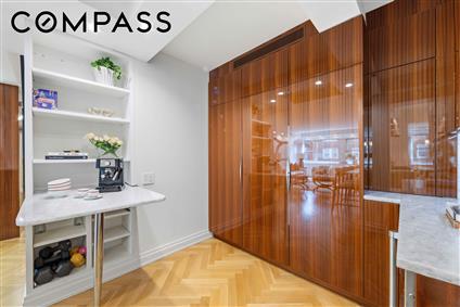 40 East 78th Street 5-E Upper East Side New York NY 10075