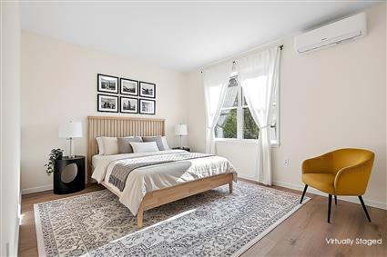 62 West 9th Street Building Red Hook Brooklyn NY 11231