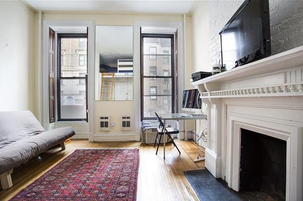 144 East 37th Street Midtown East New York NY 10016