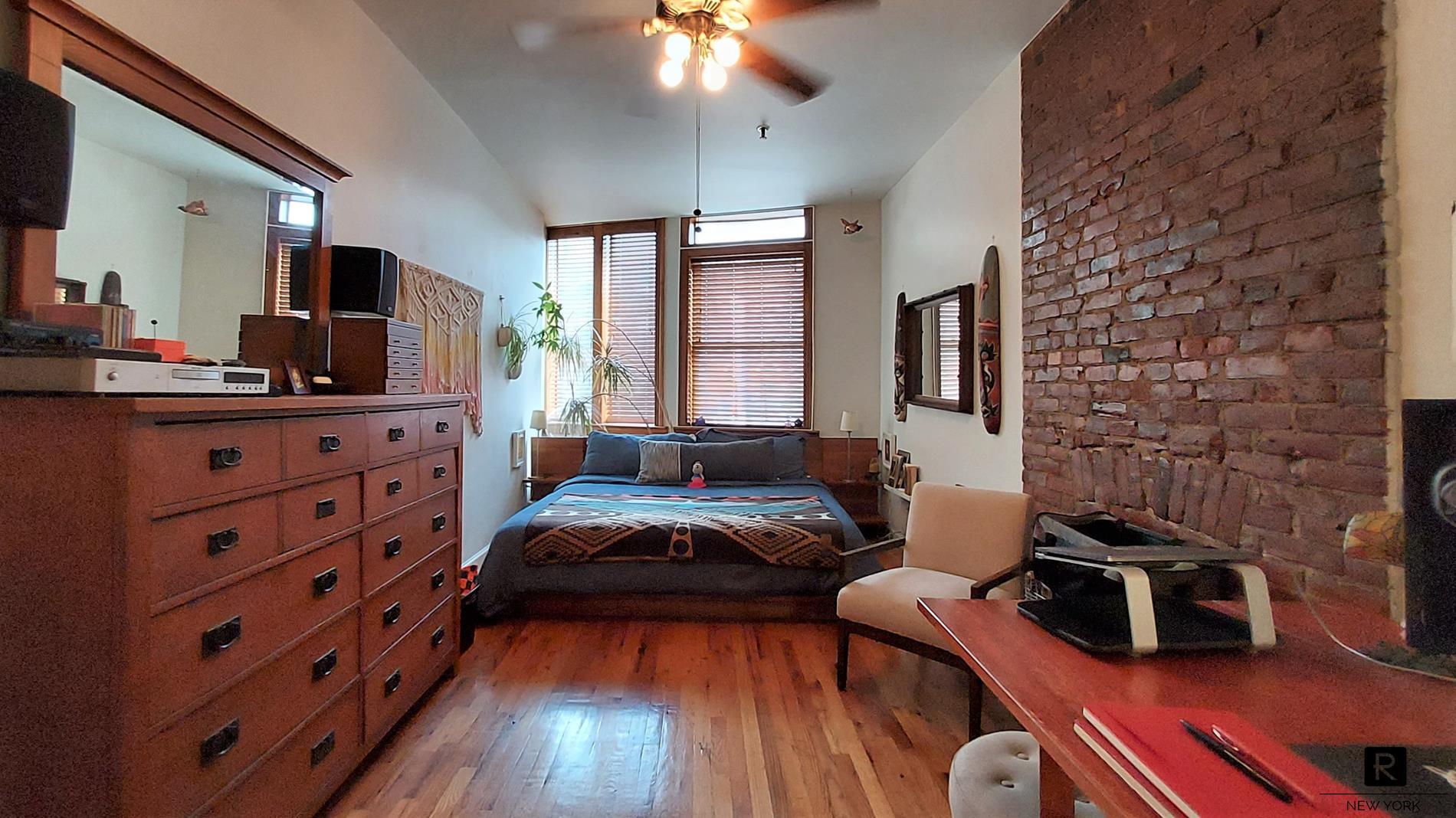 97 Prospect Place Park Slope Brooklyn NY 11217