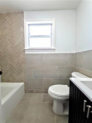 333 New York Ave 2 Jersey City Jersey City Heights NJ 07307