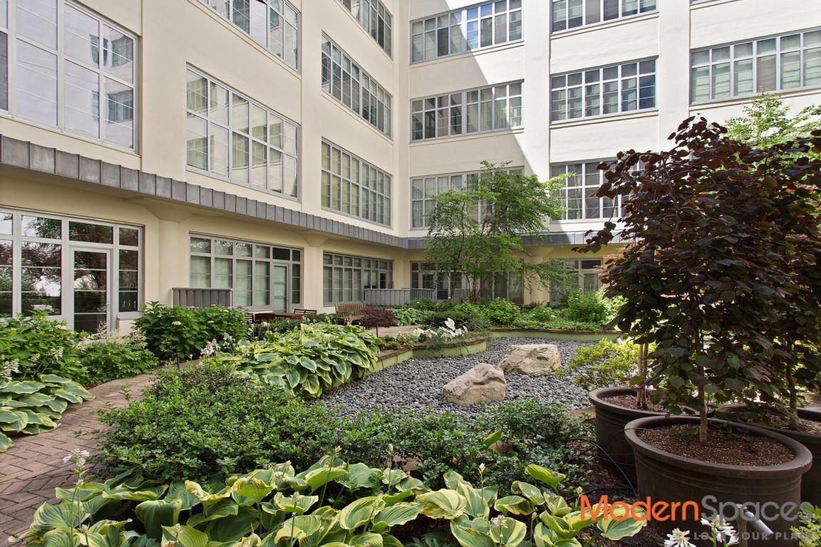 27-28 Thomson Avenue 547 Long Island City Queens NY 11101