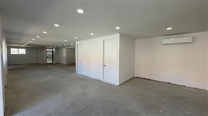 45-28 11th street Long Island City Long island City NY 11101