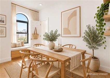 372 2nd Street 4-A Park Slope Brooklyn NY 11217