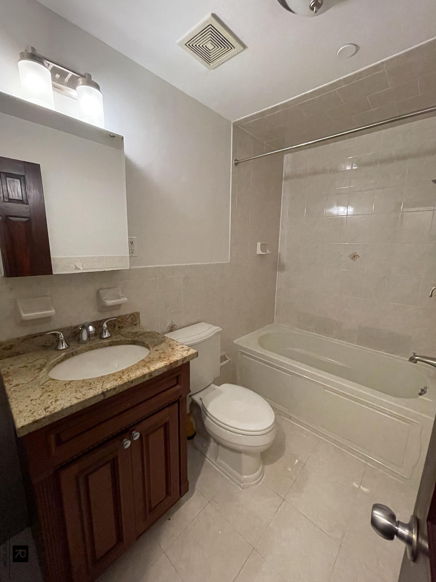 442 Grand Avenue Clinton Hill Brooklyn NY 11238