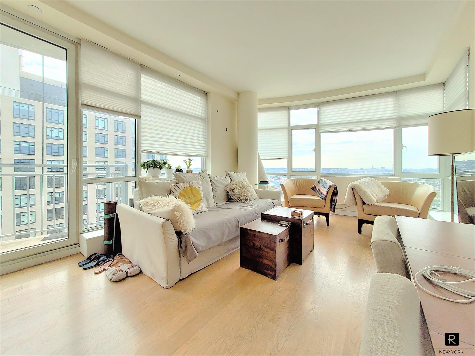 189 Schermerhorn Street Downtown Brooklyn NY 11201