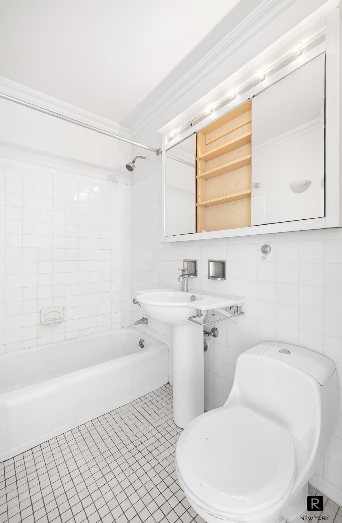 343 East 30th Street Kips Bay New York NY 10016