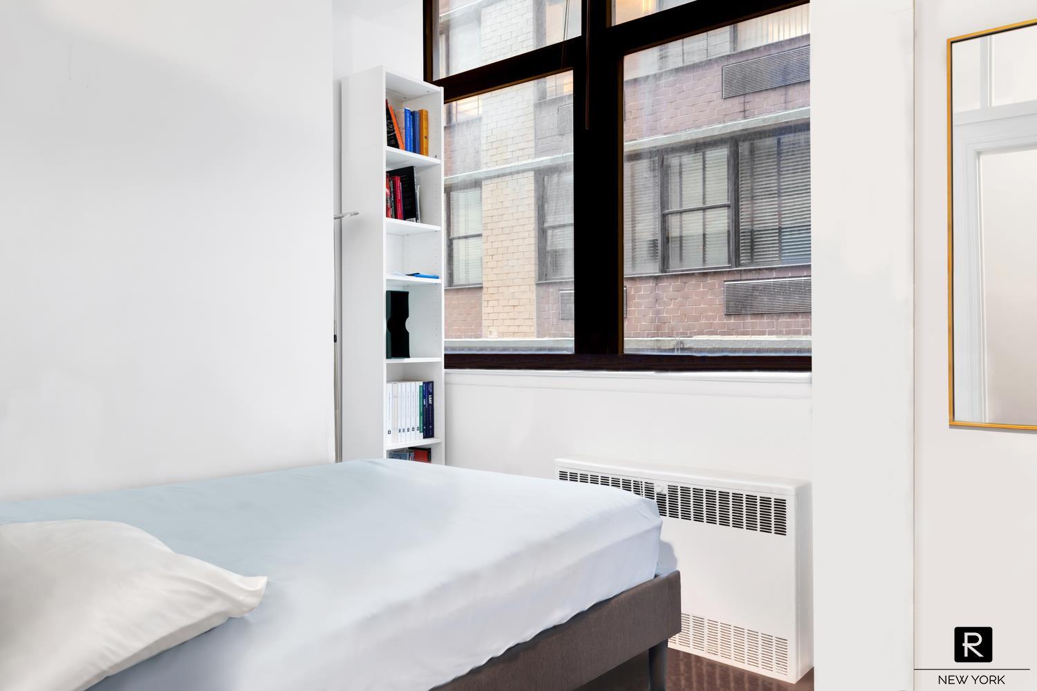 310 East 46th Street Midtown West New York NY 10017