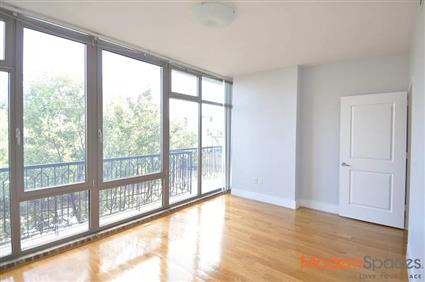 412 Kings Highway 3-B Gravesend Brooklyn NY 11223