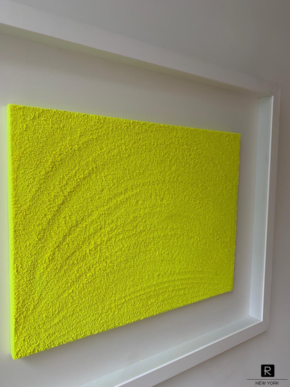 15 Broad Street Financial District New York NY 10005