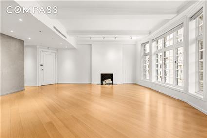 40 East 62nd Street 6-E Upper East Side New York NY 10065