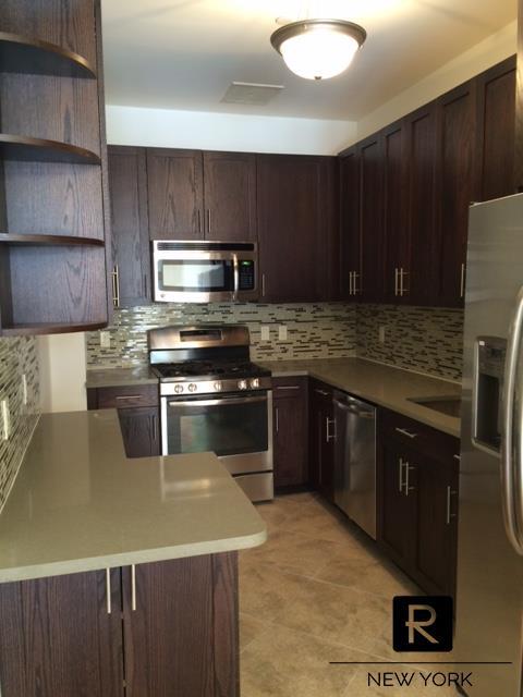 90 Bay Street Landing St. George Staten Island NY 10301