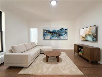 749 West End Avenue Upper West Side New York NY 10025