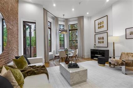 155 East 37th Street GARDEN Murray Hill New York NY 10016