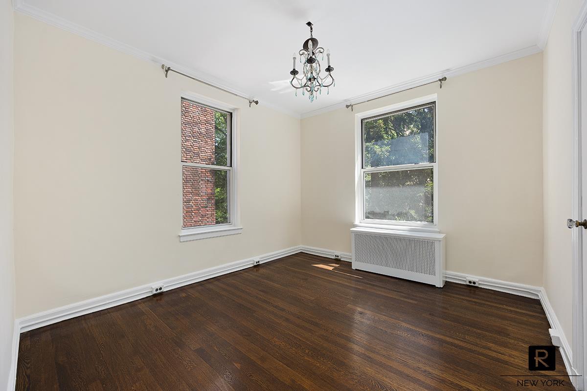 37-33 84th Street Jackson Heights Queens NY 11372