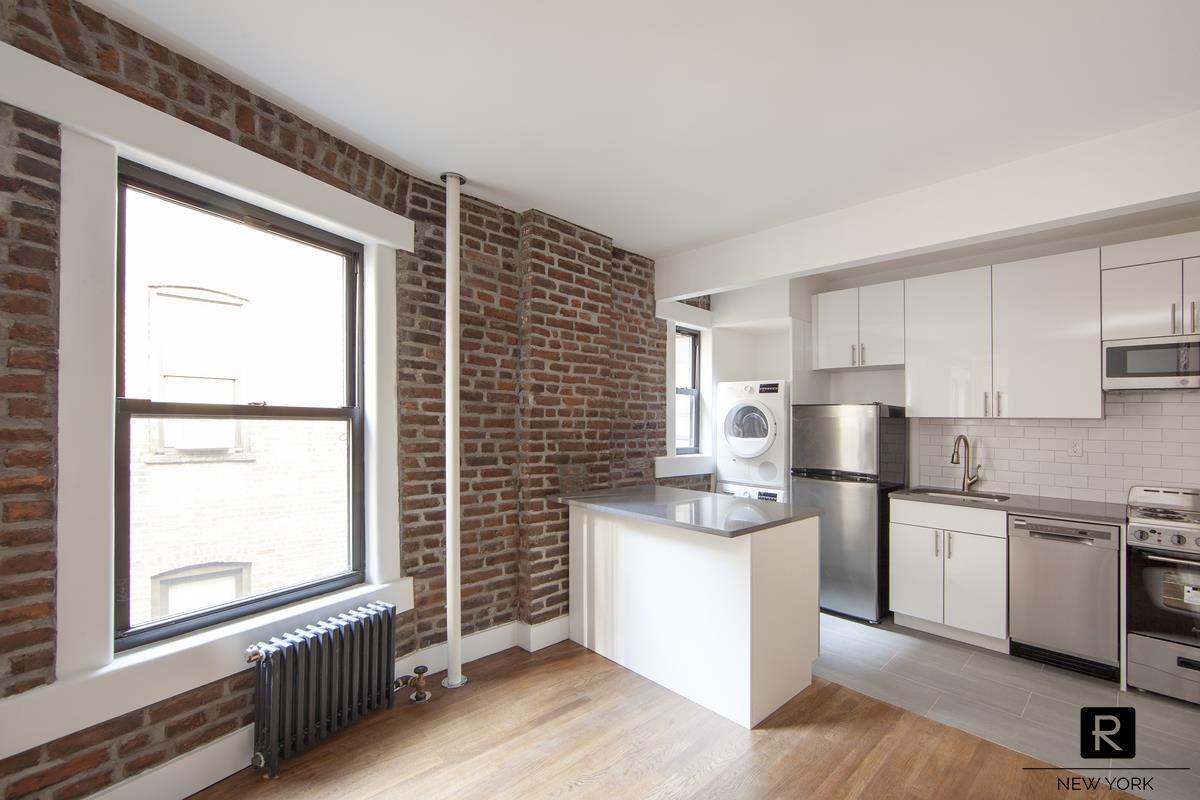 83 Baxter Street Little Italy New York NY 10013