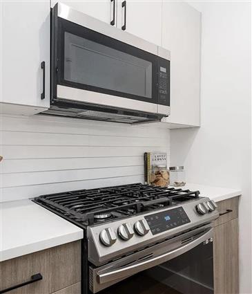 545 Martin Luther King Jr. Drive 302 Jersey City Jersey City NJ 07304