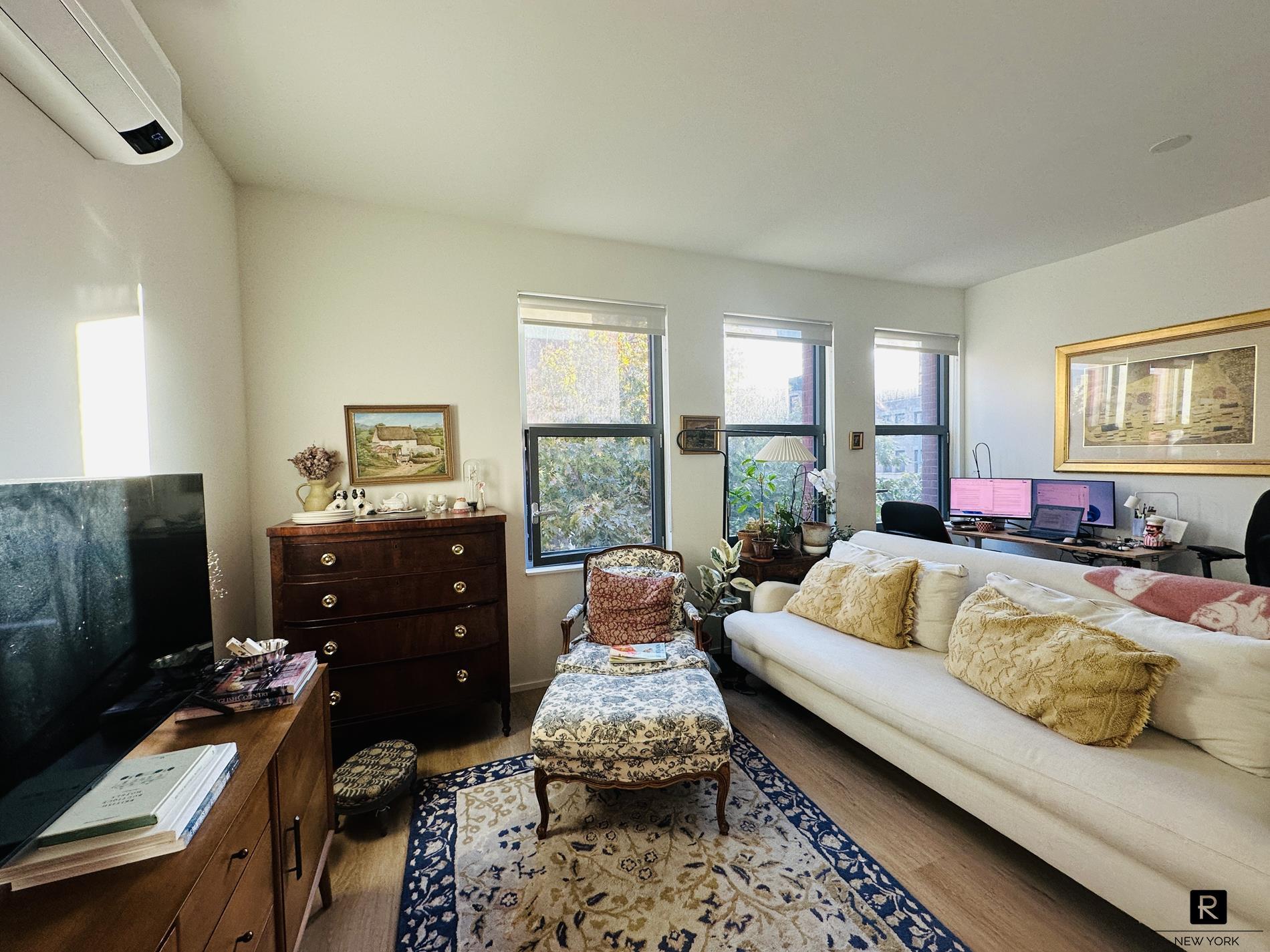 955 Sterling Place Crown Heights Brooklyn NY 11216