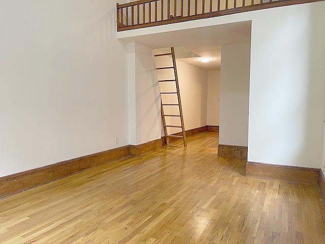 24 West 76th Street Upper West Side New York NY 10023