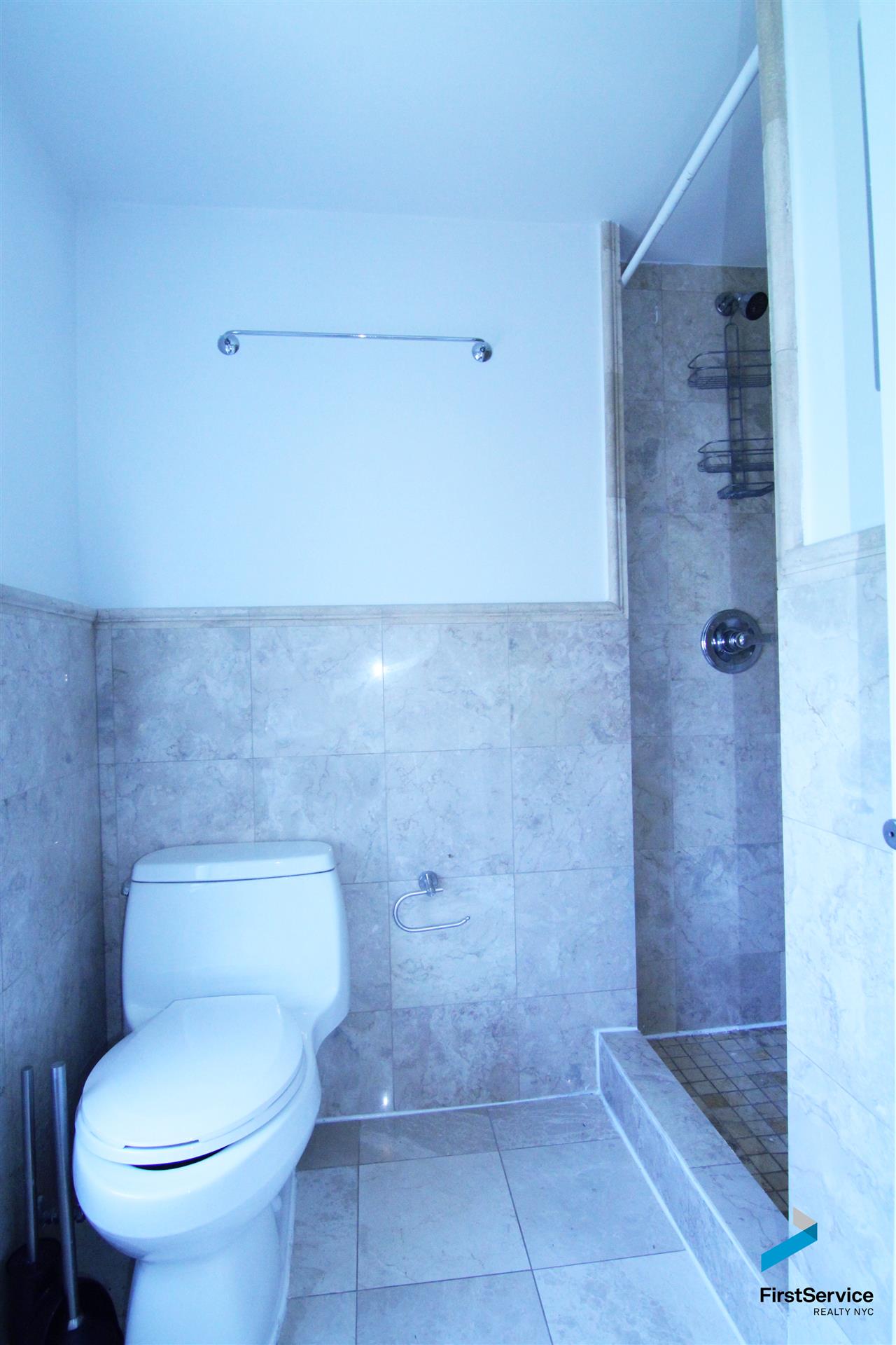 509 East 5th Street 3-B E. Greenwich Village New York NY 10009