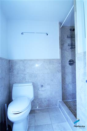509 East 5th Street 3-B E. Greenwich Village New York NY 10009