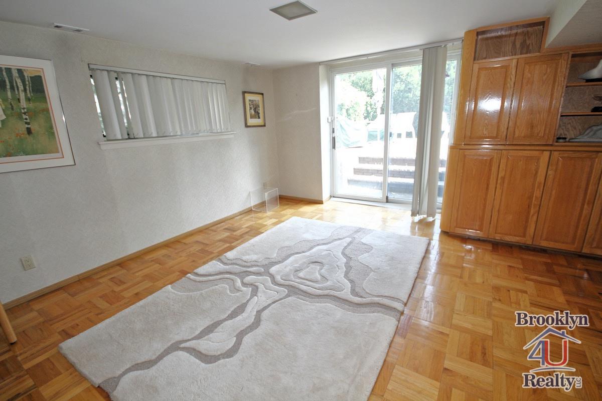 2657 East 65th Street Mill Basin Brooklyn NY 11234