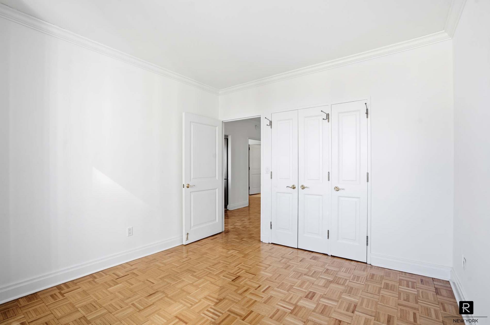 400 East 90th Street Upper East Side New York NY 10128