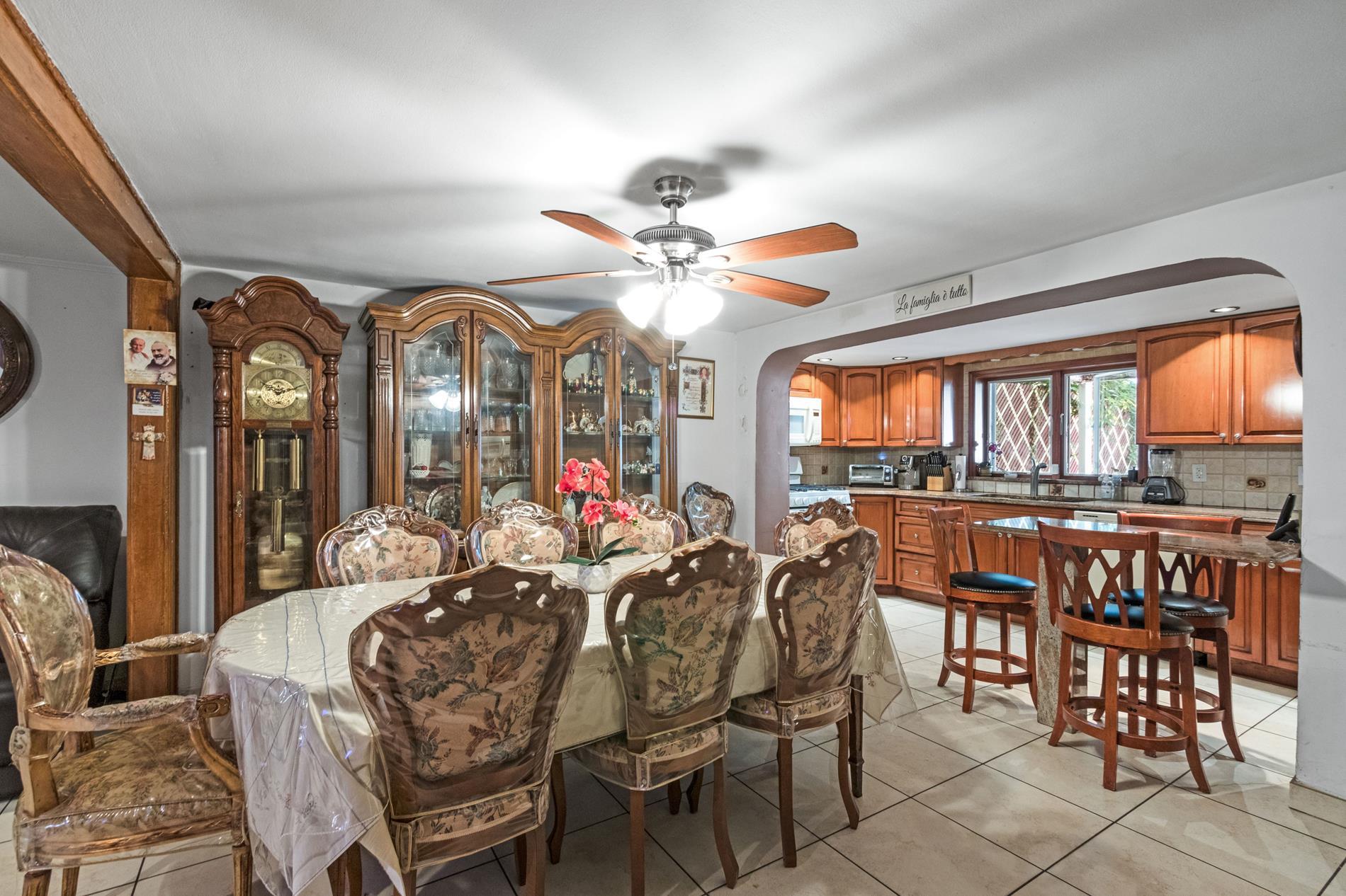 294 Degraw Street Carroll Gardens Brooklyn NY