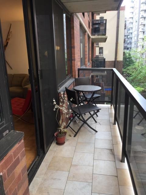 510 East 80th Street Upper East Side New York NY 10075