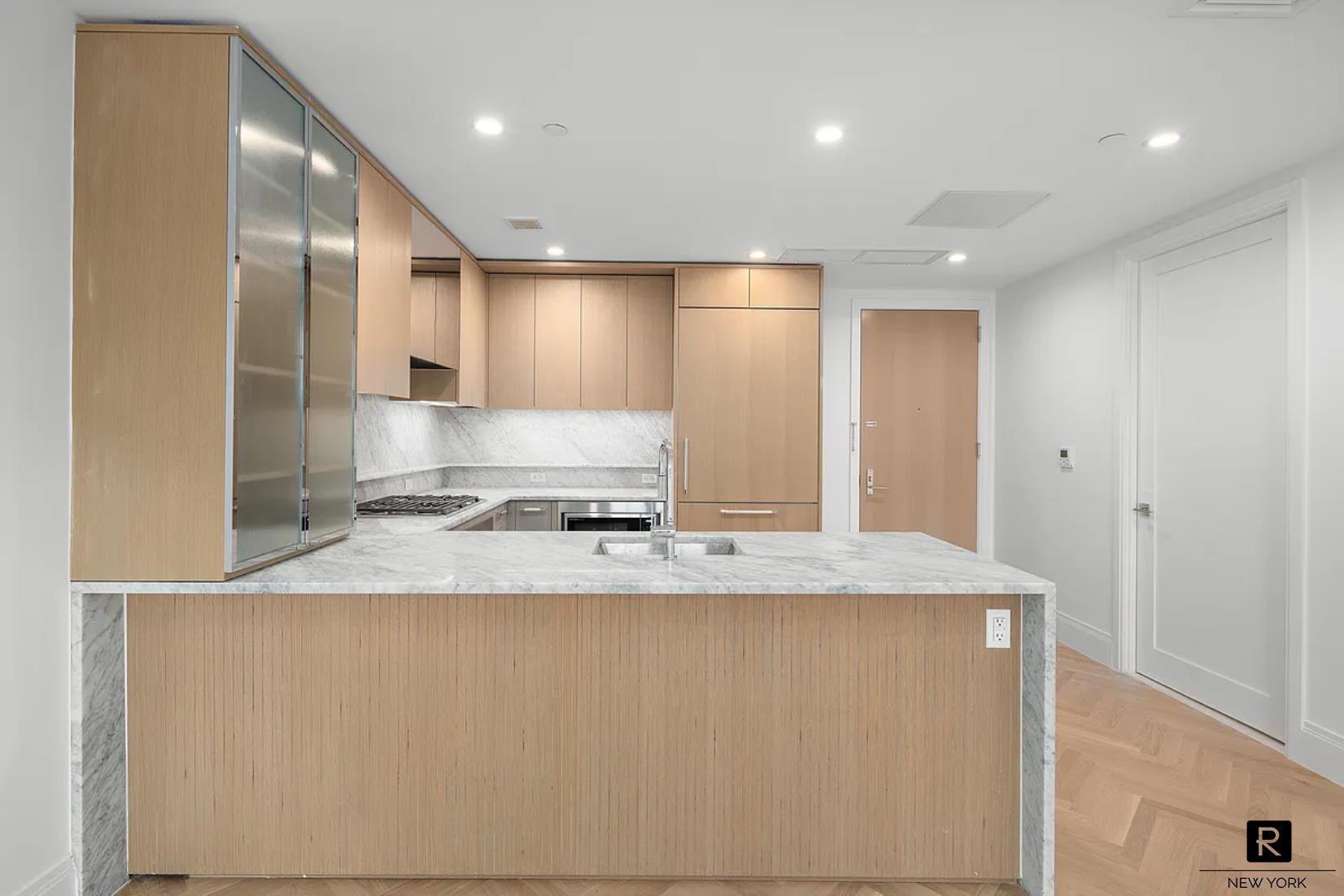 300 West 122nd Street West Harlem New York NY 10027