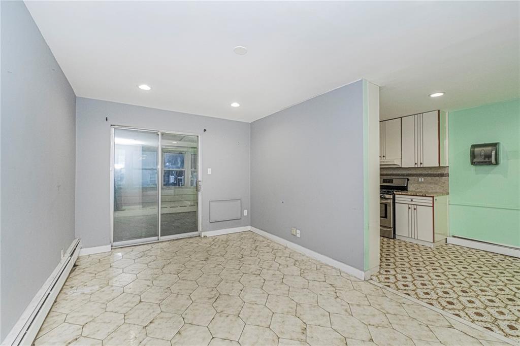 1770 East 12th Street Homecrest Brooklyn NY 11229