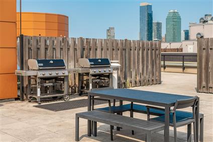 2-17 51st Avenue 621 Long Island City Queens NY 11101