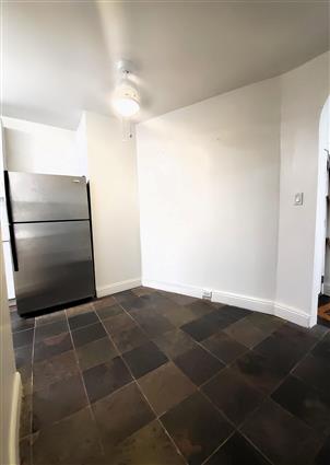 277 Harrison Ave A3 Jersey City Journal Sq, jersey City NJ 07304