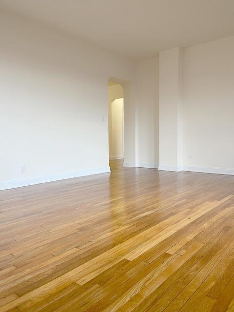 265 Riverside Drive Upper West Side New York NY 10025