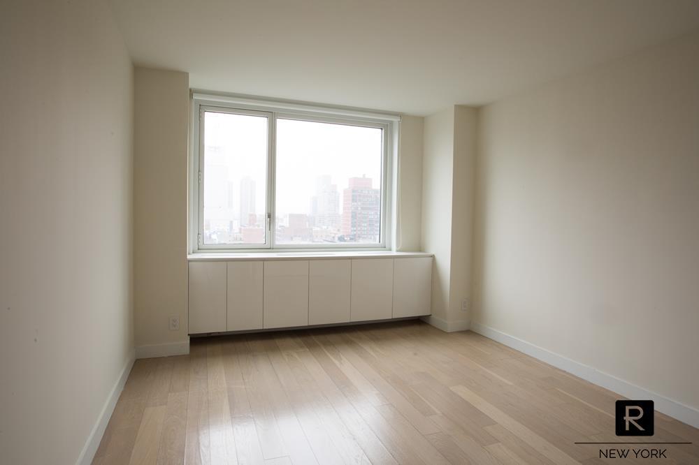 301 West 53rd Street Clinton New York NY 10019