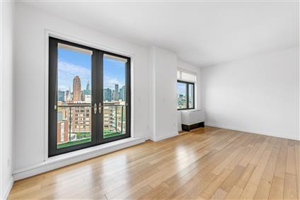 11-02 49th Avenue 9-E Long Island City Queens NY 11101