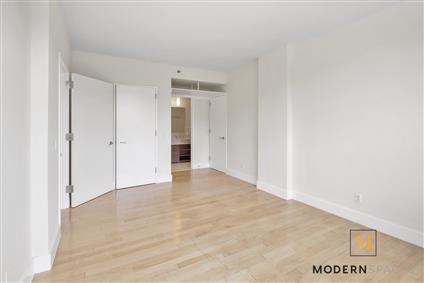 5-09 48th Avenue 2-C Long Island City Queens NY 11101