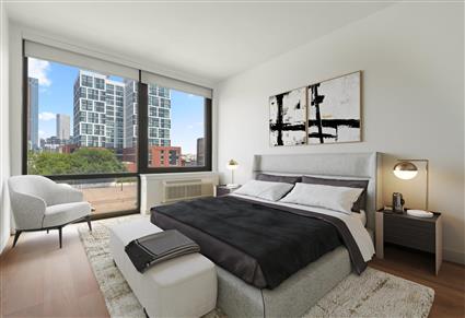 55 Orchard Street 6011 Jersey City Jersey City NJ 07306