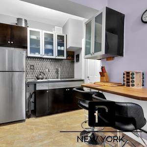 127 Lexington Avenue Murray Hill New York NY 10016