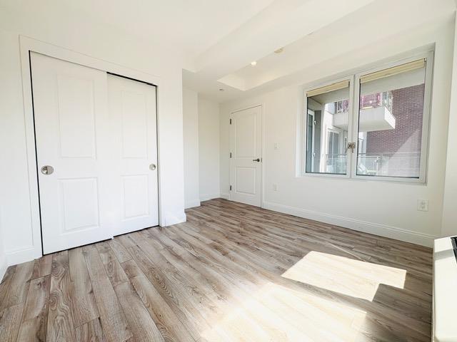 28-20 Astoria Blvd. Astoria Queens NY 11102