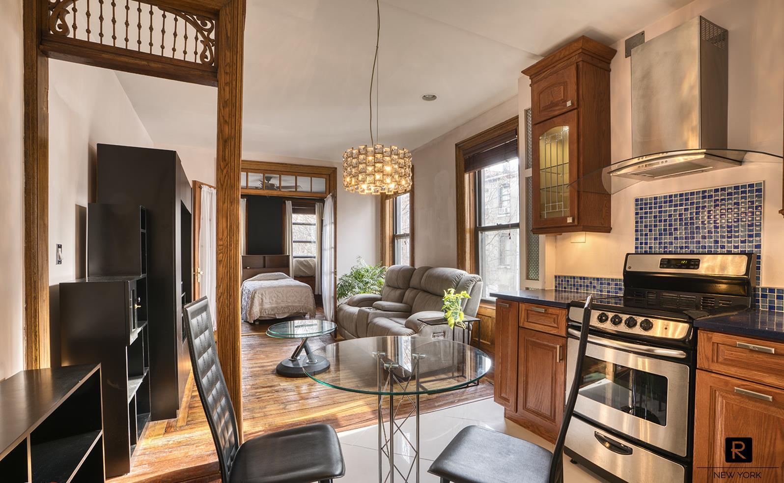 3692 Broadway Hamilton Heights New York NY 10031