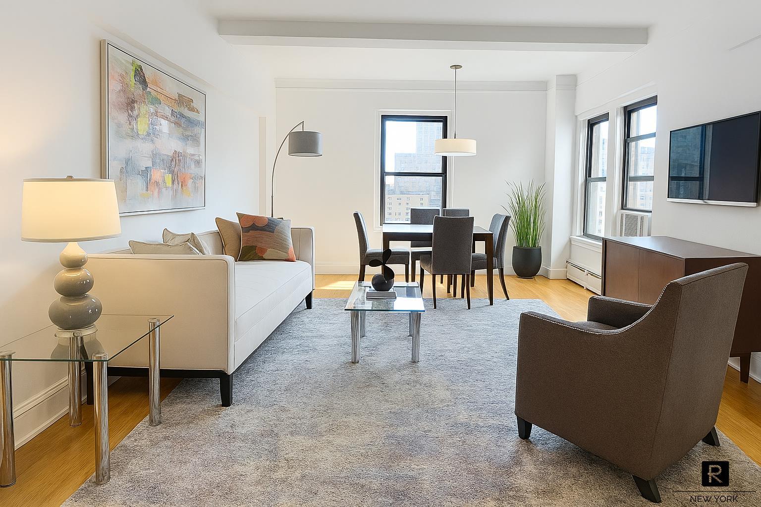 140 East 81st Street Upper East Side New York NY 10028