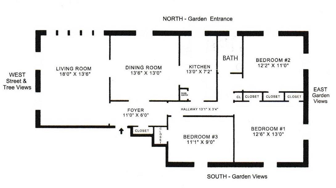37-33 84th Street Jackson Heights Queens NY 11372