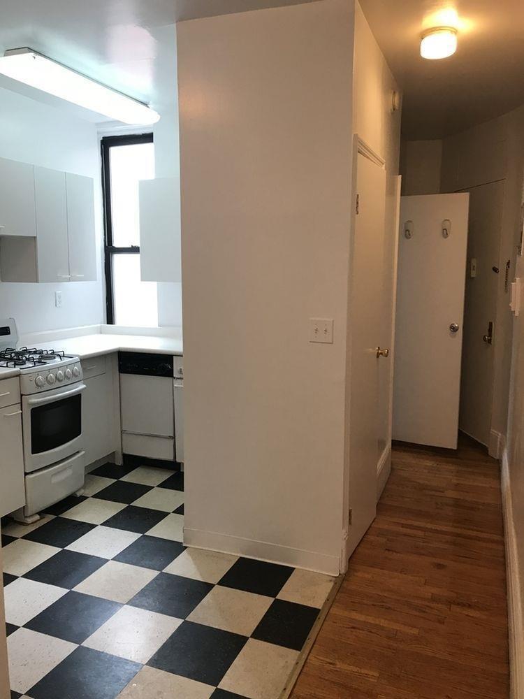 229 Columbus Avenue Upper West Side New York NY 10023