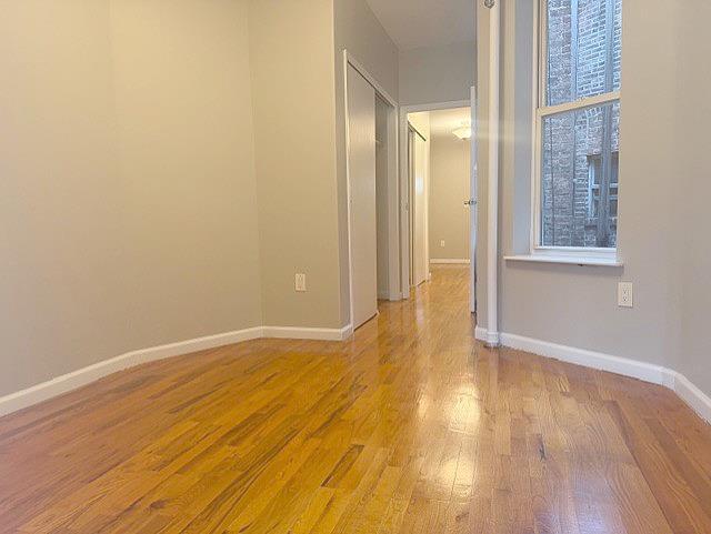 319 East 92nd Street Upper East Side New York NY 10128